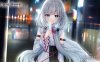 【PC汉化】スカイコード