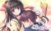 【PC+安卓Tyranor模拟器 /汉化】繁花落舞恋如樱-ReBIRTH- – それは舞い散る桜のように-ReBIRTH-
