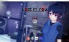迷失在你中 LostInYou Ver0.82 AI汉化版[PC+安卓] 5月更新