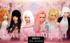 【亚洲SLGAIGPT汉化3D】爱的冠军 Love’s Champion v0.1.3.6 Public【PC+安卓3.4G】