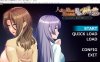 [PC+安卓KR]人妻姐姐的禁忌W外遇 AI汉化版+全CG存档★全CV 新汉化