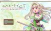 [RPGPC+安卓JOI]被队友陷害的精灵 云翻[2.2G]