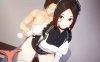 【沙盒SLG汉化动态】我的女仆梦 电羊 v0.3.4 汉化版【电脑+安卓1.8G】