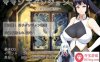 [RPG汉化PC+安卓]妈妈们的地下城ママンズダンジョン Ver2.0 AI汉化樱花版[2.1G]