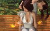 三十天(Thirty Days) ver0.06.10 汉化版 PC+安卓 SLG游戏 3G