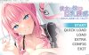 【pc+安卓KRKR】女友妹妹的欧派诱惑~哥哥,要和我做些好事吗？AI汉化版+存档 新汉化