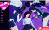 【日式机翻】淫荡的罪恶  淫欲之罪 [v0.5.1] 【更新SLG动态后宫催眠PC+安卓】