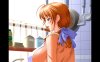[拔作ADV 汉化动态CG  CV语音 PC 安卓KRKR]银母公寓！云汉化版【新汉化 PC +安卓KRKR】
