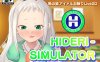 【SLG生肉】男娘偶像手淫模拟器【SLG动态抚摸伪娘女装肛交PC+安卓】