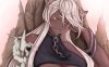 魔物娘袭击(Monster Girl Assault) ver0.25 英文版 PC+安卓 塔防游戏 700M
