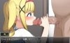 【PC+joi汉化】【日式RPG】我和她的囚禁调教日记