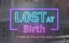 出生证明(Lost at Birth) ver0.9 汉化版 PC+安卓 动态SLG游戏 4.9G