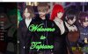 欢迎来到塔皮亚卡 Ver2.0 AI汉化版[PC+安卓] 5月更新