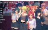 另一个世界 Another World V1.61 AI汉化版[PC+安卓] 5月更新