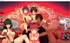 命运的拥抱 Destiny’s Embrace V0.41 AI汉化版[PC+安卓] 5月更新
