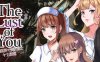 在颓废世界中与美女们为所欲为 ver1.07 汉化版 PC+安卓 RPG游戏 1.3G