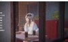 [SLG汉化动态]更好还是更糟 AI汉化版[PC+安卓][1G]