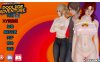 池畔冒险2 Ver0.2 AI汉化版[PC+安卓] 3月更新