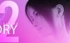 Lust Theory S3 E3 官方中文版 PC+安卓 动态SLG游戏&神作 3.8G