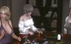 欲想小镇(Lust Village) ver0.45 汉化版 PC+安卓 动态SLG游戏 4.8G