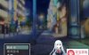 [RPG汉化] 我的妈妈是肉便器老师 V1.0 PC+安卓汉化作弊版 [1.2G]