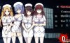 [日系RPGAIGPT汉化双端]D-Hospital 医院1.0 XY版[1.91G]