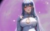 夜幕之花 ver0.323 官方中文版 PC+安卓 动作RPG游戏 1.7G