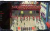 女忍教育~最后的战争 Ver3.5 AI汉化版[PC+安卓] 5月更新