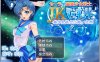 [RPG汉化动态] 美少女战士JK2：亚美酱的潮炊 PC+安卓汉化版 [2G]