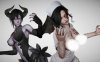 末世余生 ver6.0 海阁中文特别版 PC+安卓+礼包码 RPG游戏 2.4G