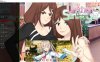 梅禅仙人 Umichan Sentoryu Ver1.5 AI汉化版[PC+安卓] 3月更新