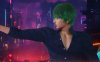 霜影(Frost shade) ver0.4 汉化版 PC+安卓 SLG游戏 7.4G