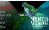 被遗忘的途径 Ver0.3 AI汉化版[PC+安卓] 3月更新