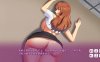 [日式SLG中文PC+安卓] 淫荡女孩球赛 AWhoreNewBallGame 0.23 汉化版 [800M]