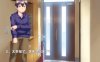 [RPG汉化]義妹義母家庭内的跟踪狂1.0 AI汉化XY版[PC+安卓][600MOD盘]