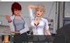 【欧美SLG汉化】洞悉1.0汉化版【PC+安卓】