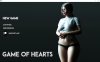 红心游戏 Game OfHearts V4.21云翻汉化版[PC+安卓] 3月更新