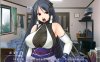 孤高的格斗美少女雾香被恶心死肥宅播种了！汉化版 PC+安卓KRKR+CG