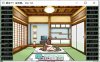 【互动SLG全动态】[像素风]一直到早上!生合宿 DL正式版【PC+安卓150M】