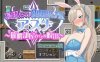 [RPGPC+安卓NTR怀孕] 被戴绿帽子的青梅竹马 [1G]