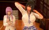 奇幻历险记 V0.22 精翻汉化版 PC+安卓+全CG 欧美SLG 2.6G