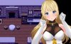 冒险家弗洛拉 ver1.0 汉化版 PC+安卓 RPG游戏 900M