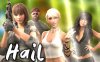 冰雹独裁者(Hail Dicktator) ver0.66.1 汉化版 PC+安卓 动态SLG游戏 5.4G