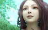 御望之影(Shadows of Desire) ver0.3c 汉化版 PC+安卓 爆款RPG游戏 1.5G