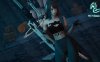 [SLG汉化动态PC+安卓]]永恒世界 Eternum 0.7.5 官中精翻版[更新][F9.5G]