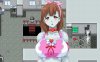 僵尸化了后身体就会被弄的乱七八糟 精翻汉化版 PC+安卓 RPG游戏