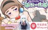 [RPG汉化][PC+安卓]プニエラと魔法の霊薬 ver.1.0[818M][BD]