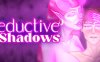【PC+安卓SLG汉化】诱人的阴影 Seductive Shadows V0.3.5 STEAM官方汉化版【870M】