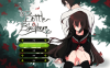 【养成SLG汉化动态】Bottle Biosphere-与家出少女的生活 v1.2 最新汉化作弊版【更新PC+安卓2G全CV】