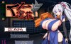 忍者凛花 AI汉化版[PC+安卓] 新汉化（礼包码: 184756）